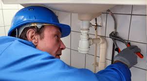 Best Water Heater Installation and Repair  in Greendale, IN